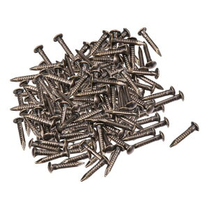 ^J^Cj[lC Ȑ^JlC 1.2x8mm DIY ؐ n[hEFAANZT[p 200