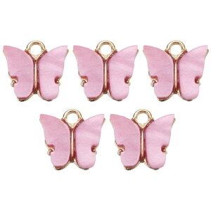 5 ̑ANy_g14x16mm΃COlbNXL[`F[DIYNtg邢sN