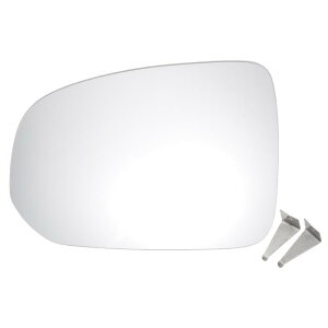 INFINAUTO {{ɑΉXC60 2017-2022p̍hCo[TCh~[KXW / obNv[gRxbNXq[^[tzCgKX