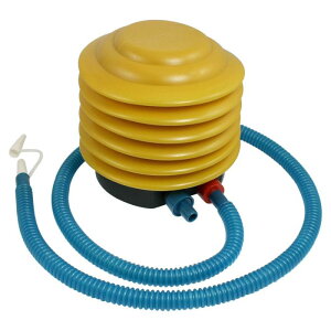 tbgGA[|v tbg|v ]ԃoCNp CG[ u[ Oa13mm vX`bNf