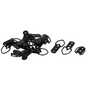 nK[tbN gCAO DO 摜 tHgt[ NXXeb` ubN 20