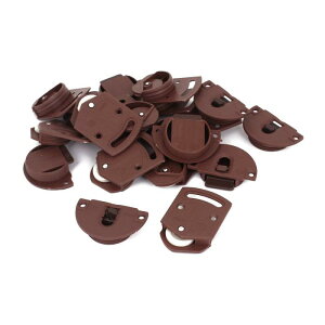 XChhA[[ [[zC[ N[[bg Jbv{[hp uE 10yAZbg