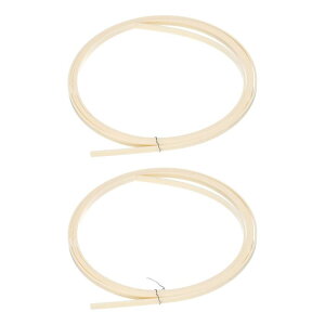 M^[̃oCfBO vX`bN oCfBOptOXgbv 1650x1.5x0.5mm M^[oCfBOGbWg AR[XeBbN NVbNM^[p CgCG[ 2