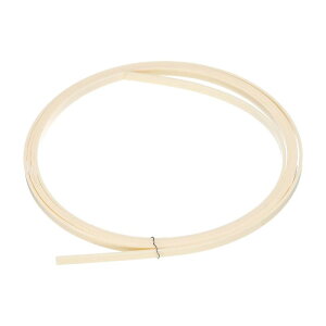 M^[̃oCfBO vX`bN oCfBOptOXgbv 1650x7x1.5mm M^[oCfBOGbWg AR[XeBbN NVbNM^[p CgCG[ 1