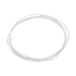 M^[̃oCfBO vX`bN oCfBOptOXgbv 1650x1x0.5mm M^[oCfBOGbWg AR[XeBbN NVbNM^[p zCg 1