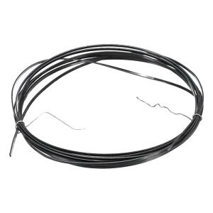 M^[̃oCfBO vX`bN oCfBOptOXgbv 1650x1x0.5mm M^[oCfBOGbWg AR[XeBbN NVbNM^[p ubN 1