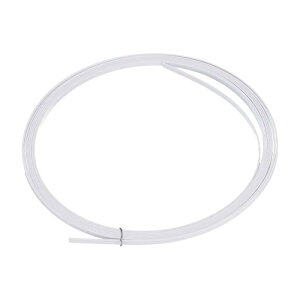 M^[̃oCfBO vX`bN oCfBOptOXgbv 1650x2x0.5mm M^[oCfBOGbWg AR[XeBbN NVbNM^[p zCg 1