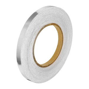 ^C Vo[tHC C ^bN ~[e[v 0.4"x164tB[g PVC ZtAhq[Vu fR[V   V[ XebJ[ h Mbv V[O e[v Lb` o