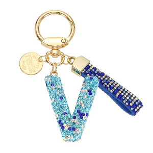 PATIKIL �C�j�V�������^�[�L�[�`�F�[�� �M�t�g�u�����O���^�[V�L�[�`�F�[���A���t�@�x�b�g�L�[�����O�n���h�o�b�O�A�N�Z�T���[�����p�s�J�s�J���킢���o�b�N�p�b�N�o�b�O�J�[�L�[���j���[