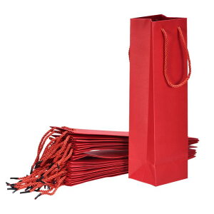 C CMtgobO [vnht Cg[gobO  a NX}X p[eB[pi 12 bh 95x90x350mm