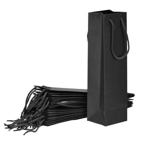 C CMtgobO [vnht Cg[gobO  a NX}X p[eB[pi 12 ubN 95x90x350mm