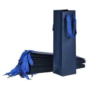 C CMtgobO t Cg[gobO  a NX}X p[eB[pi 24 _[Nu[ 95x90x350mm