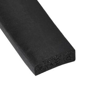 EPDMtH[SV[Xgbv EFU[XgbsO hAƑ  hhAV[p 15 mm x 4 M x 5 mm ubN