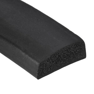 EPDMtH[SV[Xgbv EFU[XgbsO hAƑ  hhAV[p 25 mm x 1 M x 10 mm ubN