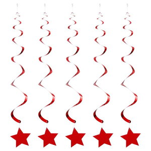 ݂  gDCN vX`bNX^[ V䑕  a p[eB[p bh 15Zbg