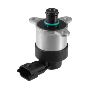 X AUTOHAUX 0928400652 �R���|���v ���̓��M�����[�^����o���u�Z���T�[ Hyundai�ɑΉ� Matrix 1.5L 2001-2010 Hyundai�ɑΉ� Getz 1.5L 2002-2010