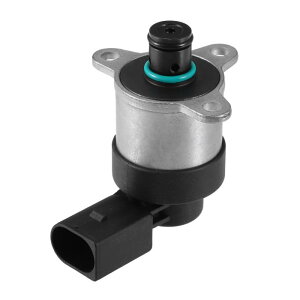 X AUTOHAUX 0928400498 0928400494 �R���|���v���̓��M�����[�^����o���u�Z���T�[ BM W�ɑΉ� 120i E81 2006-2011 BM W�ɑΉ� 318d 320d 330d 330xd E46 E90 1998-2011