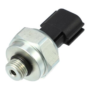 Motoforti p[XeAO̓ZT[ nis sanɑΉ AltimaɑΉ 2007-2013  49763-6N20A 49720-1AA0C 49720-1AN0C 49720-CK000 49720-JA000 ubN Vo[g[