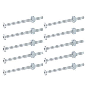 10̃xbht[{g M6 x 90mmwbNX\PbgwbhXN[{goPbgibgixbh{gƋpXbgwbhoPbgibg Vo[