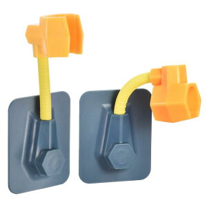 V[wbhz_[ V[tbN V[| \ SuPbg lCr[u[ 2