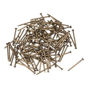 ^J^Cj[lC Ȑ^JlC 1.2x20mm DIY ؐ n[hEFAANZT[p 150