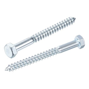 ZpOlW Yf|bL n[tXbh Zt^bsO{g ؃lWp M6x70 mm 25