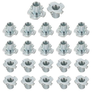 M8x14mm Tibg 4{ eB[ibg 0.83" x 0.55" ؍ bNNC~Oz[h Lrlbg Ƌp SXbh J[{|CT[g 100