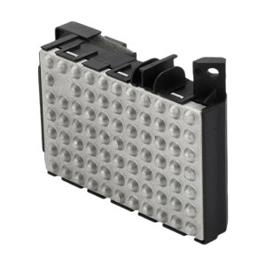 Motoforti ZfXExcɑΉCL550 CL600 07-14pHVACu[[^[WX^q[^[u[WX^ZfXExcɑΉCL63 AMG^ABS No.2218200110Vo[g[