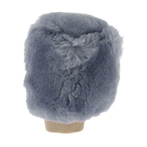 TUCKBOLD MAVtgmuJo[ jo[T  SUV gbN RVp lXgXeBbNVtgmuveN^[ ʂ O[