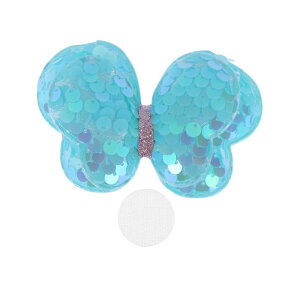 HOPESPANNER I[goCwbgANZT[fR[V I[goC ] XL[ wbgp u[ NXXebJ[ 1Zbg