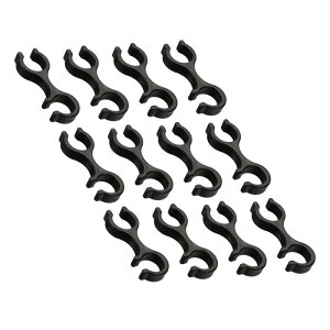 PATIKIL gbLO|[Nbv 12 XebLANZT[ _ubhobNRlN^ AEghAnCLOLvp