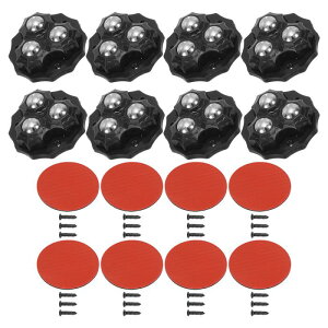 PATIKIL 5/8C`ȔSy[XgLX^[zC[A8Zbg360xvt@CXCxjo[TzC[AXeX{[xAOtALb`Ƌ[{bNXrpA