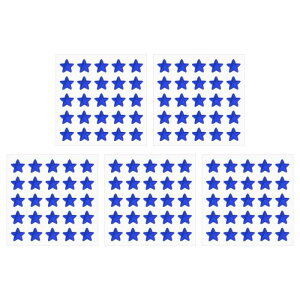 PATIKIL X^[WFXebJ[ 10 mm 5V[g ȔSANX^[CXg[΃ebJ[ V[g lCfR CN DIY _[Nu[