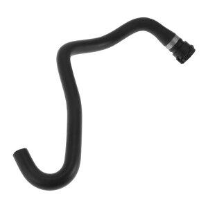 Partuto BMWɑΉ 3V[YE46 2000-2007p̃GWWG[^[N[gz[XHVACq[^[z[XNo.64216902683o[ubNǍDȃV[O