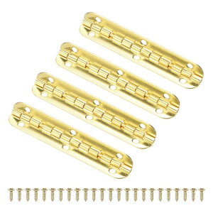 M METERXITY 4pbN hAqW 2-9/16"i65mmjdC߂ꂽSCeAhA܂肽݃obg90°~jqW ؐ{bNX/΃{bNX/Lrlbgp lWtyFg[z