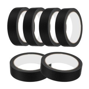 }XLOe[v 1C` x 21[h yC^[Ye[v  yCge[v DIY Ntg A[g G fR[V xO ԓh A[eBXg t 10