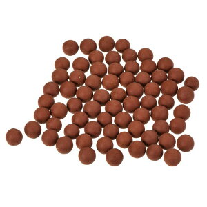 Sy 5-6mm 0.88 lbs uE | A{[ k͔| ԕr ~͑