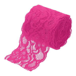 [Xg5[h2C`t[GXeBbN[X{ NtgMtgpbP[W EFfBOwbhoh [Ybh