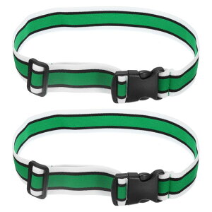 ^Ioh r[``FAp EW`FA^IXgbv \ e r[` v[ N[Y s xɃANZT[p 800mm zCg ubN 2