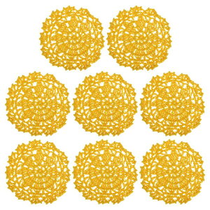 t@ubNR[X^[ ȐDj҂݃hC[ [XhJJbvNbV ԕt EFfBOp[eB[̑p CF[ 8 105 mm