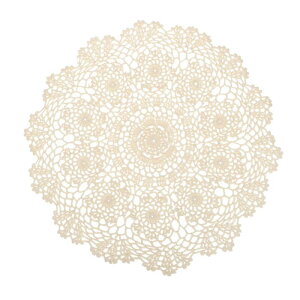 t@ubNR[X^[ ȐDj҂݃hC[ [XhJJbvNbV ԕt EFfBOp[eB[̑p x[W 1 400 mm