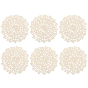 t@ubNR[X^[ ȐDj҂݃hC[ [XhJJbvNbV ԕt EFfBOp[eB[̑p x[W 6 100 mm