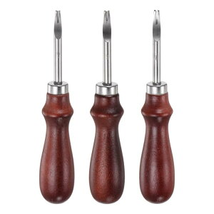 U[GbWxx[c[ XeB[XJCo[ vH U[GbWXJCrO DIY Ntgc[ GbWg}[Jbg ؐnht vi vGbW[VjOp 1 mm 1.2 