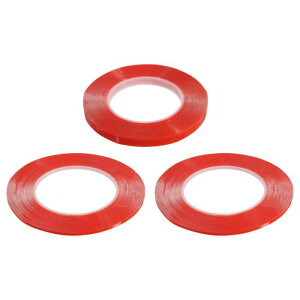 dbCpSe[v tʏCXebJ[  gѓdb ^ubg bvgbvp 2 mm 3 mm 5 mm x 30 M