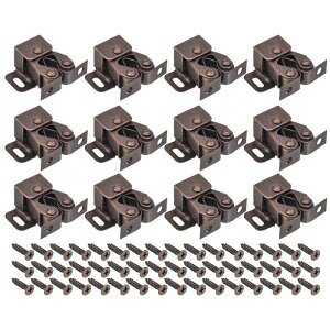 _u[[Lb` Lrlbgb` n[hEFAtBbeBO LrlbgHIN[[bgƋhAp gRbp[ 24Zbg