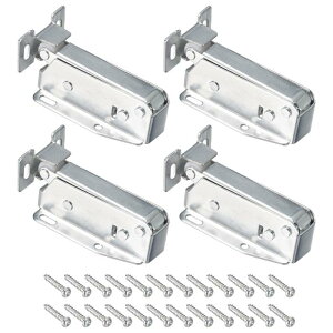 vbVI[v hALb` AC XvO vbVC^b`Lb` LrlbgHIhAp 58 mm Vo[ 4Zbg