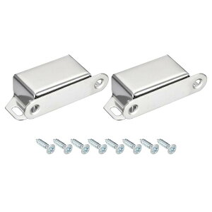 ChALb` XeXLrlbghALb` 54 mm N[[bg b` z[Lb`HIƋhAp Vo[ 2Zbg