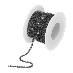 CXg[_ChN[Y`F[g g~ON[Jbv`F[ 9 M 2 mm D H|i DIY WG[ p NAWF O[x[X