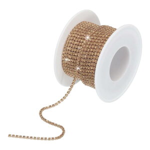 CXg[_ChN[Y`F[g g~ON[Jbv`F[ 9 M 2 mm D H|i DIY WG[ p CG[WF NACG[x[X