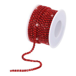 CXg[_ChN[Y`F[g g~ON[Jbv`F[ 9 M 2.5 mm D H|i DIY WG[ p bhWF bhx[X